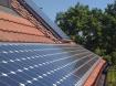 3.6 kWp Einfamilienhaus