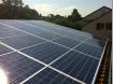 7.1 kWp Gewerbe