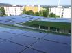 197 kWp Gewerbe