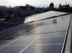 90 kWp Gewerbe