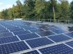 30 kWp Gewerbe