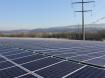 865 kWp Gewerbe