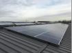 30 kWp Gewerbe