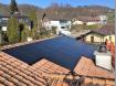 6.8 kWp Einfamilienhaus