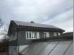 6.3 kWp Einfamilienhaus