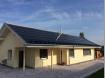 29 kWp Einfamilienhaus