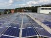 78 kWp Gewerbe