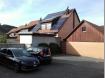 11.7 kWp Einfamilienhaus