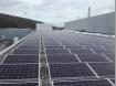 102 kWp Industrie