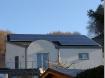 7.0 kWp Einfamilienhaus