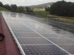 100 kWp Gewerbe