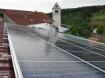 100 kWp Landwirtschaft