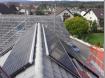 9.1 kWp Einfamilienhaus