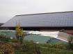 69 kWp Landwirtschaft