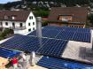 3.6 kWp Zweifamilienhaus