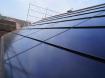 8.3 kWp Einfamilienhaus