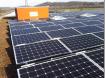 62 kWp Gewerbe