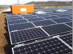 62 kWp Gewerbe