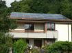 7.2 kWp Einfamilienhaus