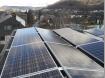 10.1 kWp Einfamilienhaus